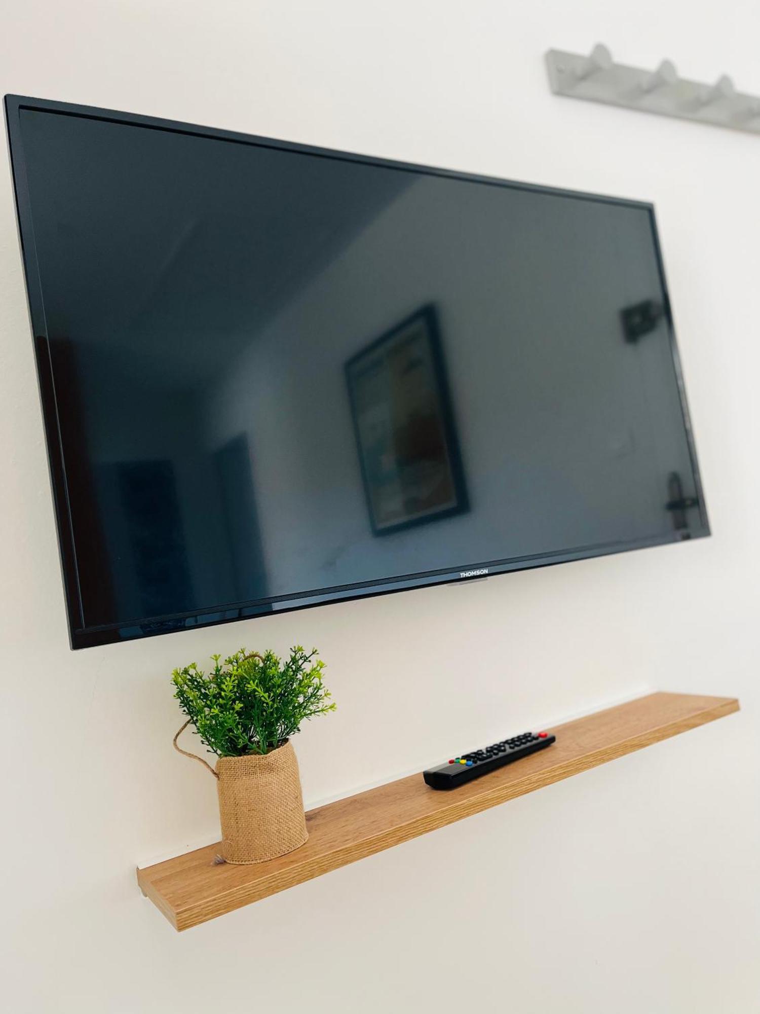 Appartement Cosy En Coeur De Vieille Ville Boulogne-sur-Mer Dış mekan fotoğraf
